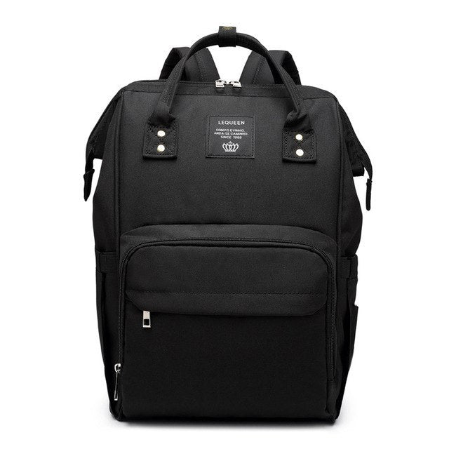 Sac à Langer