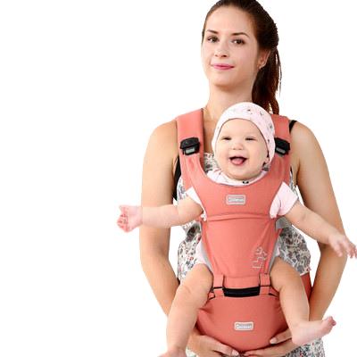 Porte-Bébé Confort – Pratique et Sécurisé