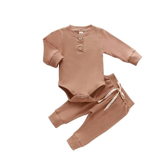 Nouveau-Né Bébé. Filles Garçons. Printemps Automne