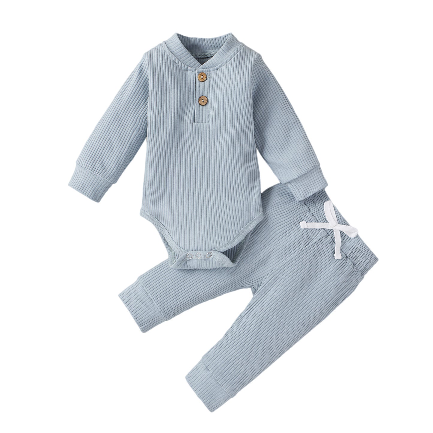 Nouveau-Né Bébé. Filles Garçons. Printemps Automne